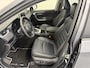 Toyota RAV4 2.5 Hybrid Leer / Carplay / Stoel & Stuurverwarming