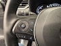 Toyota RAV4 2.5 Hybrid Leer / Carplay / Stoel & Stuurverwarming