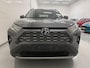 Toyota RAV4 2.5 Hybrid Leer / Carplay / Stoel & Stuurverwarming