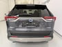 Toyota RAV4 2.5 Hybrid Leer / Carplay / Stoel & Stuurverwarming