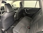 Toyota RAV4 2.5 Hybrid Leer / Carplay / Stoel & Stuurverwarming