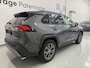 Toyota RAV4 2.5 Hybrid Leer / Carplay / Stoel & Stuurverwarming