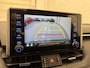 Toyota RAV4 2.5 Hybrid Leer / Carplay / Stoel & Stuurverwarming