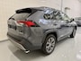 Toyota RAV4 2.5 Hybrid Leer / Carplay / Stoel & Stuurverwarming
