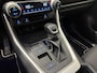 Toyota RAV4 2.5 Hybrid Leer / Carplay / Stoel & Stuurverwarming