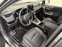 Toyota RAV4 2.5 Hybrid Leer / Carplay / Stoel & Stuurverwarming