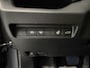 Toyota RAV4 2.5 Hybrid Leer / Carplay / Stoel & Stuurverwarming