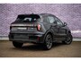 Lynk & Co 01 1.5 Plug-in Hybrid Core | GRATIS TREKHAAK | Nieuw Model | Achteruitrijcamera | Parkeersensoren | Stoelverwarming | Apple Carplay | Android Auto | Navigatie | Adaptieve Cruise Control
