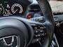 Honda HR-V 1.5 e:HEV Advance | Super uitvoering! | Leder | Ad.cruise | 2023 | Topstaat!