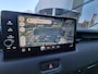 Honda HR-V 1.5 e:HEV Advance | Super uitvoering! | Leder | Ad.cruise | 2023 | Topstaat!