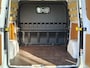 Ford Transit Custom 300 2.0 TDCI L2H1 Trend DC 6-ZITS DUBBEL CABINE | TREKHAAK | LAADVLOER | LAT OM LAT