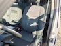 Ford Transit Custom 300 2.0 TDCI L2H1 Trend DC 6-ZITS DUBBEL CABINE | TREKHAAK | LAADVLOER | LAT OM LAT