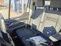Ford Transit Custom 300 2.0 TDCI L2H1 Trend DC 6-ZITS DUBBEL CABINE | TREKHAAK | LAADVLOER | LAT OM LAT