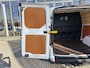 Ford Transit Custom 300 2.0 TDCI L2H1 Trend DC 6-ZITS DUBBEL CABINE | TREKHAAK | LAADVLOER | LAT OM LAT
