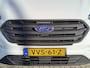 Ford Transit Custom 300 2.0 TDCI L2H1 Trend DC 6-ZITS DUBBEL CABINE | TREKHAAK | LAADVLOER | LAT OM LAT