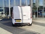 Ford Transit Custom 300 2.0 TDCI L2H1 Trend DC 6-ZITS DUBBEL CABINE | TREKHAAK | LAADVLOER | LAT OM LAT