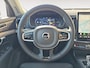 Volvo XC90 2.0 T8 Plug-in hybrid AWD Ultra Dark | Luchtvering | Trekhaak | Panoramadak | 360 graden camera |