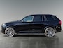 Volvo XC90 2.0 T8 Plug-in hybrid AWD Ultra Dark | Luchtvering | Trekhaak | Panoramadak | 360 graden camera |