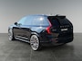Volvo XC90 2.0 T8 Plug-in hybrid AWD Ultra Dark | Luchtvering | Trekhaak | Panoramadak | 360 graden camera |