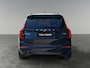 Volvo XC90 2.0 T8 Plug-in hybrid AWD Ultra Dark | Luchtvering | Trekhaak | Panoramadak | 360 graden camera |