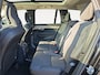 Volvo XC90 2.0 T8 Plug-in hybrid AWD Ultra Dark | Luchtvering | Trekhaak | Panoramadak | 360 graden camera |