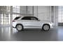 Mercedes-Benz GLE 350 de 4MATIC Premium Plus | AMG | Trekhaak | Panoramadak | Luchtvering | Burmester | Headup | Widescreen |