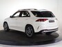 Mercedes-Benz GLE 350 de 4MATIC Premium Plus | AMG | Trekhaak | Panoramadak | Luchtvering | Burmester | Headup | Widescreen |