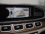 Mercedes-Benz GLE 350 de 4MATIC Premium Plus | AMG | Trekhaak | Panoramadak | Luchtvering | Burmester | Headup | Widescreen |