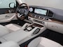 Mercedes-Benz GLE 350 de 4MATIC Premium Plus | AMG | Trekhaak | Panoramadak | Luchtvering | Burmester | Headup | Widescreen |
