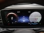 Mercedes-Benz GLE 350 de 4MATIC Premium Plus | AMG | Trekhaak | Panoramadak | Luchtvering | Burmester | Headup | Widescreen |