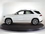 Mercedes-Benz GLE 350 de 4MATIC Premium Plus | AMG | Trekhaak | Panoramadak | Luchtvering | Burmester | Headup | Widescreen |