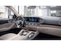 Mercedes-Benz GLE 350 de 4MATIC Premium Plus | AMG | Trekhaak | Panoramadak | Luchtvering | Burmester | Headup | Widescreen |