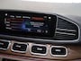 Mercedes-Benz GLE 350 de 4MATIC Premium Plus | AMG | Trekhaak | Panoramadak | Luchtvering | Burmester | Headup | Widescreen |