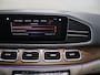 Mercedes-Benz GLE 350 de 4MATIC Premium Plus | AMG | Trekhaak | Panoramadak | Luchtvering | Burmester | Headup | Widescreen |