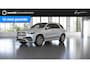 Mercedes-Benz GLE 350 de 4MATIC Premium Plus | AMG | Trekhaak | Panoramadak | Luchtvering | Burmester | Headup | Widescreen |