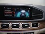 Mercedes-Benz GLE 350 de 4MATIC Premium Plus | AMG | Trekhaak | Panoramadak | Luchtvering | Burmester | Headup | Widescreen |