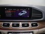 Mercedes-Benz GLE 350 de 4MATIC Premium Plus | AMG | Trekhaak | Panoramadak | Luchtvering | Burmester | Headup | Widescreen |