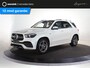 Mercedes-Benz GLE 350 de 4MATIC Premium Plus | AMG | Trekhaak | Panoramadak | Luchtvering | Burmester | Headup | Widescreen |