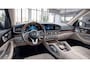 Mercedes-Benz GLE 350 de 4MATIC Premium Plus | AMG | Trekhaak | Panoramadak | Luchtvering | Burmester | Headup | Widescreen |