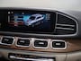 Mercedes-Benz GLE 350 de 4MATIC Premium Plus | AMG | Trekhaak | Panoramadak | Luchtvering | Burmester | Headup | Widescreen |