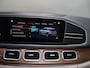 Mercedes-Benz GLE 350 de 4MATIC Premium Plus | AMG | Trekhaak | Panoramadak | Luchtvering | Burmester | Headup | Widescreen |