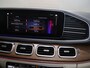Mercedes-Benz GLE 350 de 4MATIC Premium Plus | AMG | Trekhaak | Panoramadak | Luchtvering | Burmester | Headup | Widescreen |