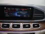 Mercedes-Benz GLE 350 de 4MATIC Premium Plus | AMG | Trekhaak | Panoramadak | Luchtvering | Burmester | Headup | Widescreen |