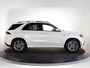 Mercedes-Benz GLE 350 de 4MATIC Premium Plus | AMG | Trekhaak | Panoramadak | Luchtvering | Burmester | Headup | Widescreen |