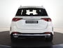 Mercedes-Benz GLE 350 de 4MATIC Premium Plus | AMG | Trekhaak | Panoramadak | Luchtvering | Burmester | Headup | Widescreen |