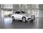 Mercedes-Benz GLE 350 de 4MATIC Premium Plus | AMG | Trekhaak | Panoramadak | Luchtvering | Burmester | Headup | Widescreen |