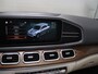 Mercedes-Benz GLE 350 de 4MATIC Premium Plus | AMG | Trekhaak | Panoramadak | Luchtvering | Burmester | Headup | Widescreen |