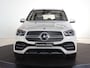 Mercedes-Benz GLE 350 de 4MATIC Premium Plus | AMG | Trekhaak | Panoramadak | Luchtvering | Burmester | Headup | Widescreen |