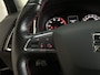 SEAT Ateca 1.5 TSI 150pk DSG FR Business Intense LED Alcantara Camera Stoelverwarming