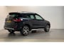 SEAT Ateca 1.5 TSI 150pk DSG FR Business Intense LED Alcantara Camera Stoelverwarming